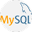MY SQL