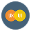 UI/UX